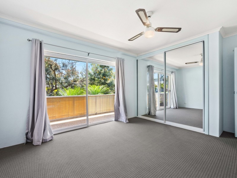 2/24 Flynn Street, Port Macquarie NSW 2444