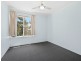 2/24 Flynn Street, Port Macquarie NSW 2444