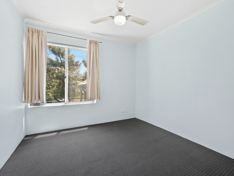 2/24 Flynn Street, Port Macquarie NSW 2444
