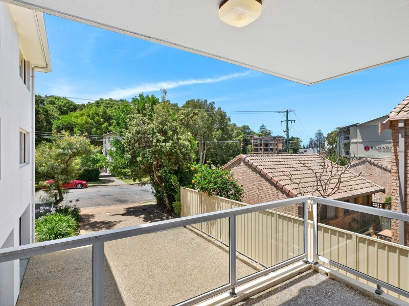 2/24 Flynn Street, Port Macquarie NSW 2444