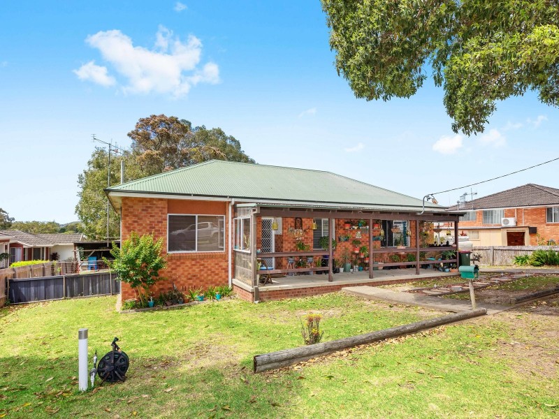 20 Heather Street, Port Macquarie NSW 2444