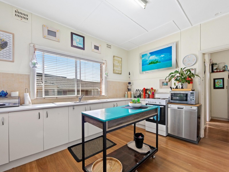 20 Heather Street, Port Macquarie NSW 2444