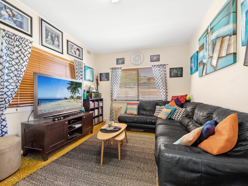 20 Heather Street, Port Macquarie NSW 2444