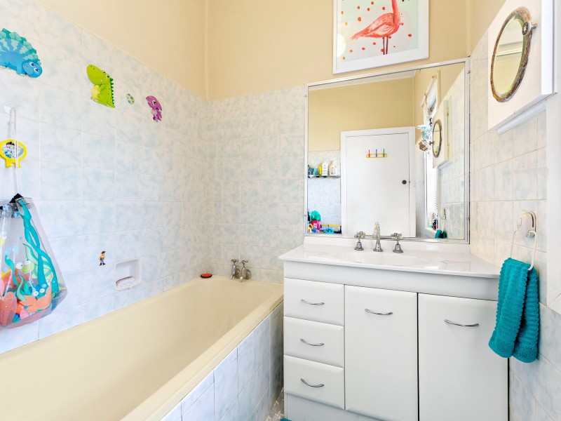 20 Heather Street, Port Macquarie NSW 2444