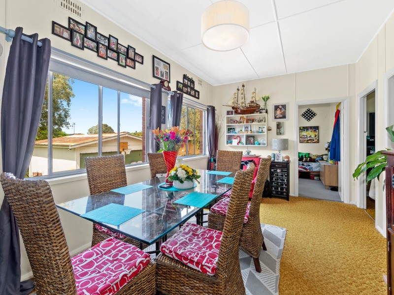 20 Heather Street, Port Macquarie NSW 2444