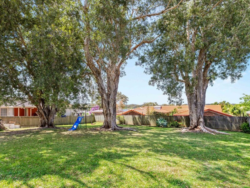 20 Heather Street, Port Macquarie NSW 2444