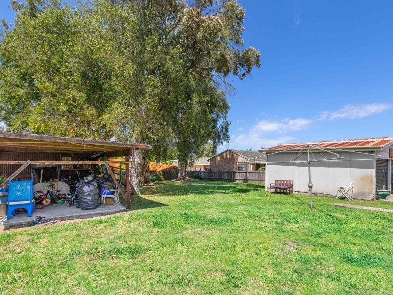 20 Heather Street, Port Macquarie NSW 2444