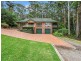 147 Granite Street, Port Macquarie NSW 2444