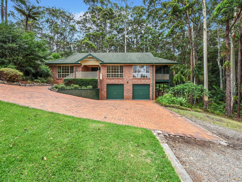 147 Granite Street, Port Macquarie NSW 2444