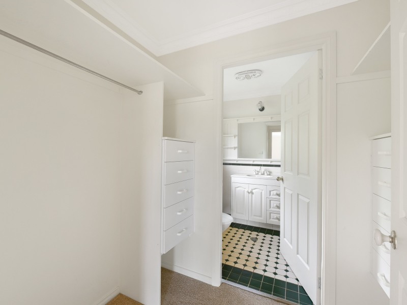 147 Granite Street, Port Macquarie NSW 2444