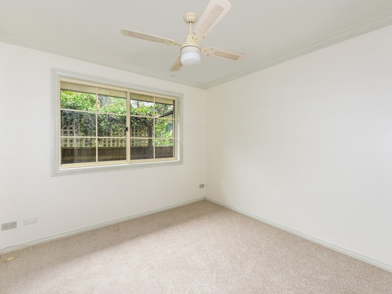 147 Granite Street, Port Macquarie NSW 2444