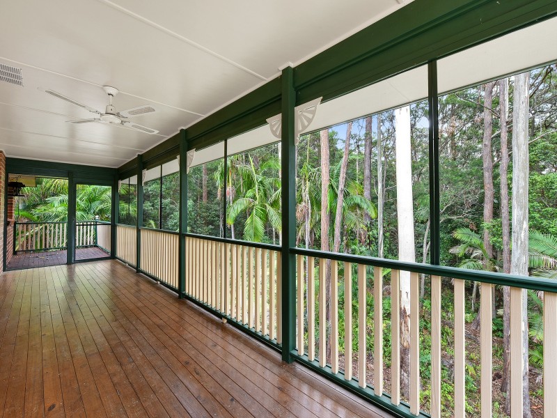 147 Granite Street, Port Macquarie NSW 2444