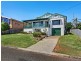 22 Gray Street, Port Macquarie NSW 2444