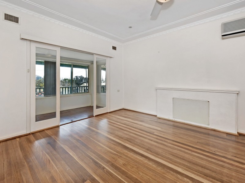 22 Gray Street, Port Macquarie NSW 2444