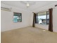 22 Gray Street, Port Macquarie NSW 2444