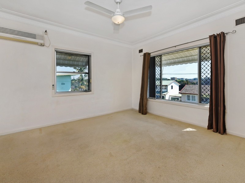 22 Gray Street, Port Macquarie NSW 2444