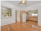 22 Gray Street, Port Macquarie NSW 2444