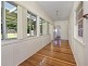 22 Gray Street, Port Macquarie NSW 2444