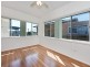 22 Gray Street, Port Macquarie NSW 2444