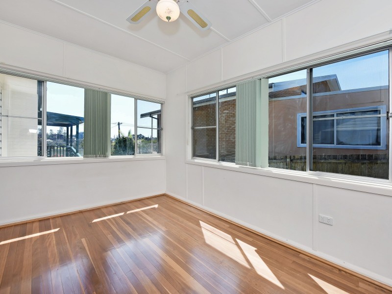 22 Gray Street, Port Macquarie NSW 2444