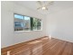 22 Gray Street, Port Macquarie NSW 2444