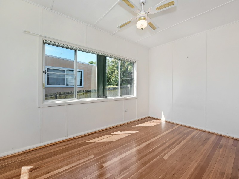 22 Gray Street, Port Macquarie NSW 2444