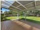 22 Gray Street, Port Macquarie NSW 2444