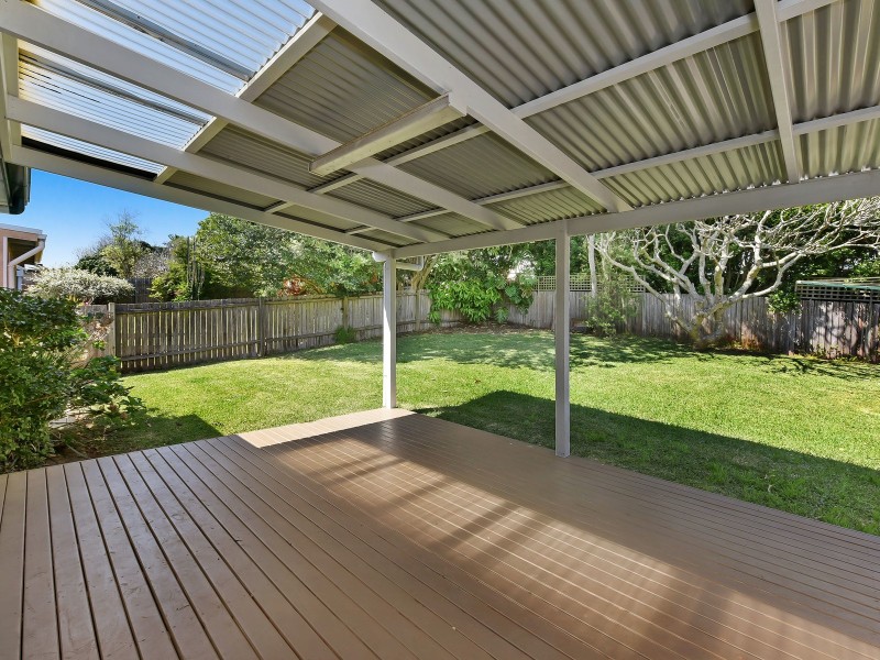 22 Gray Street, Port Macquarie NSW 2444
