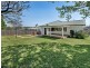 22 Gray Street, Port Macquarie NSW 2444