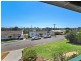 22 Gray Street, Port Macquarie NSW 2444