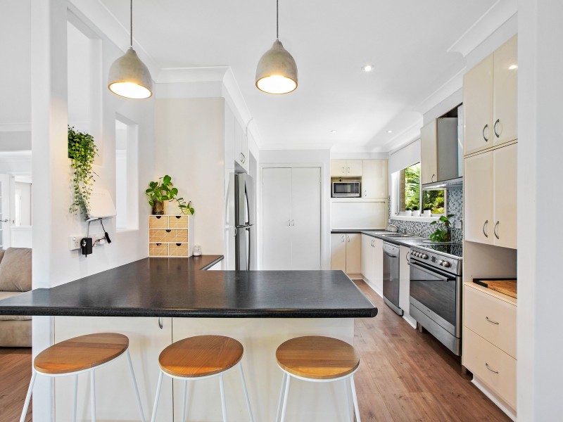 58 Kennedy Drive, Port Macquarie NSW 2444