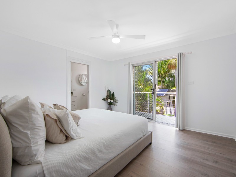 58 Kennedy Drive, Port Macquarie NSW 2444