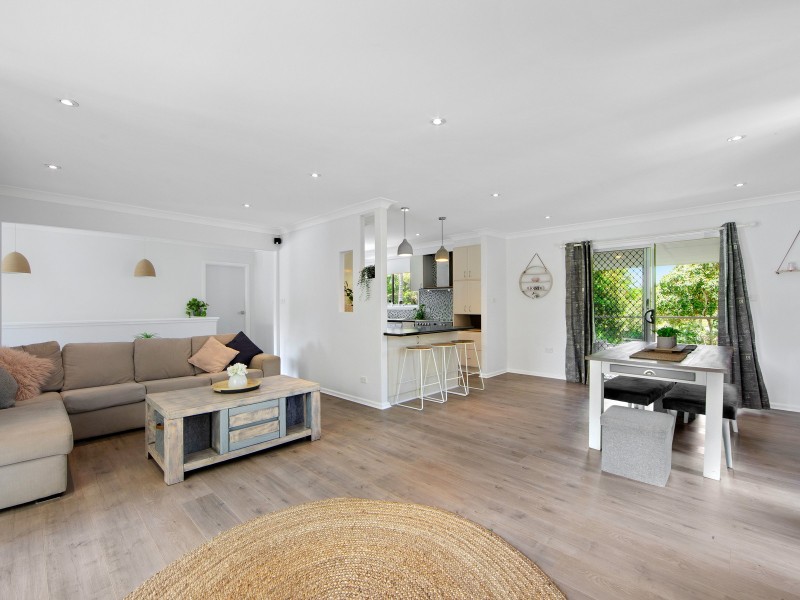 58 Kennedy Drive, Port Macquarie NSW 2444