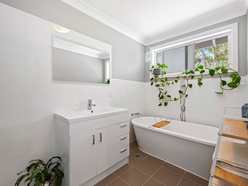 58 Kennedy Drive, Port Macquarie NSW 2444