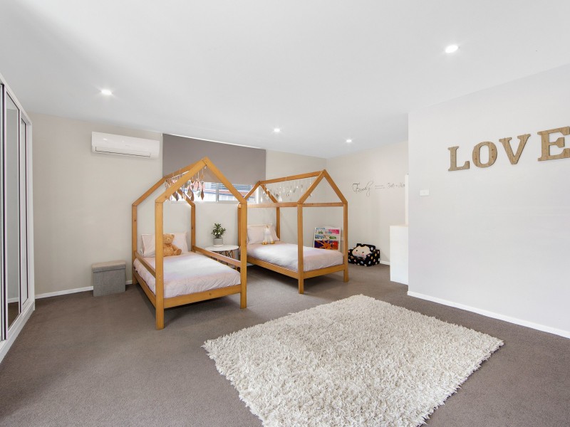 58 Kennedy Drive, Port Macquarie NSW 2444