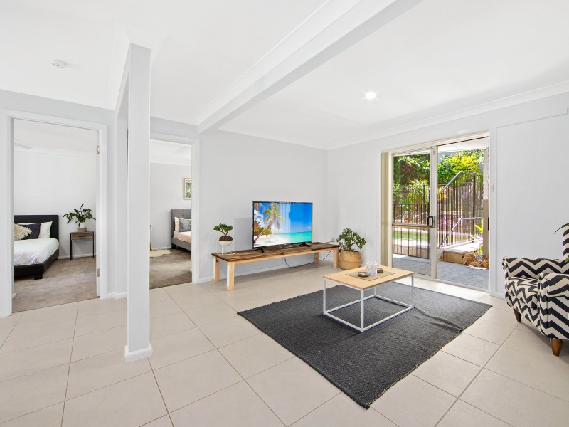 58 Kennedy Drive, Port Macquarie NSW 2444