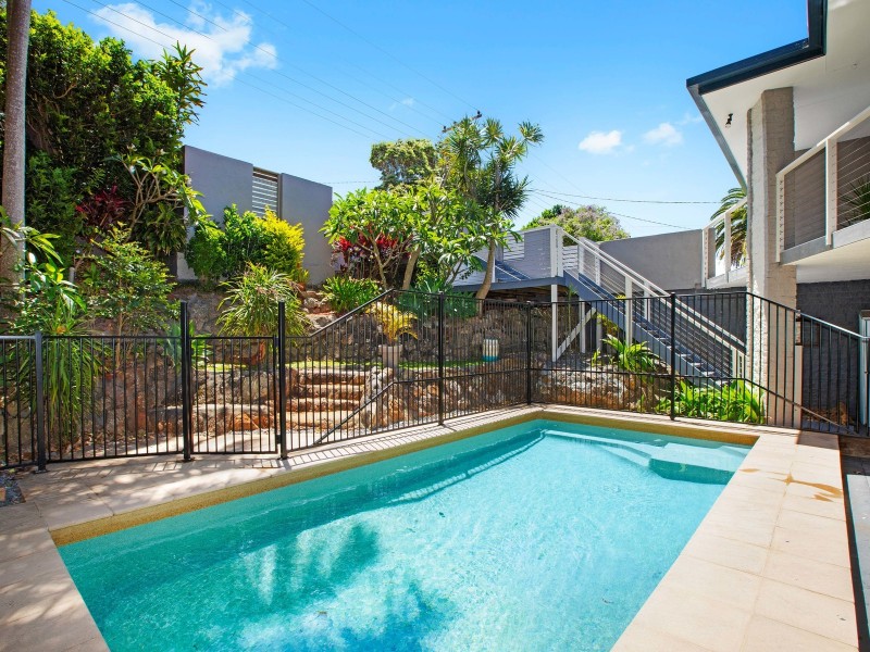 58 Kennedy Drive, Port Macquarie NSW 2444