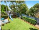 58 Kennedy Drive, Port Macquarie NSW 2444
