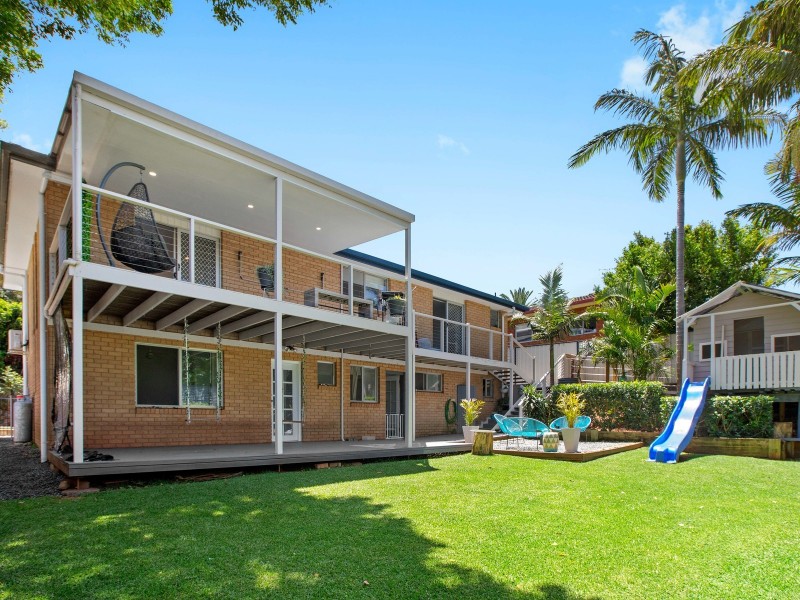 58 Kennedy Drive, Port Macquarie NSW 2444