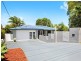 58 Kennedy Drive, Port Macquarie NSW 2444