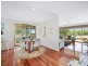 175 Kennedy Drive, Port Macquarie NSW 2444