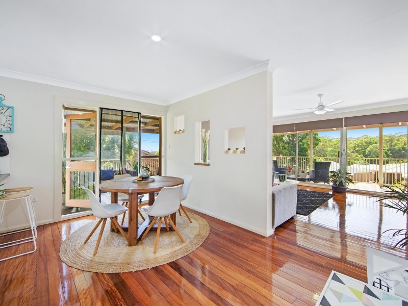 175 Kennedy Drive, Port Macquarie NSW 2444