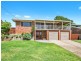 175 Kennedy Drive, Port Macquarie NSW 2444