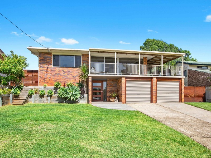 175 Kennedy Drive, Port Macquarie NSW 2444