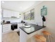 175 Kennedy Drive, Port Macquarie NSW 2444