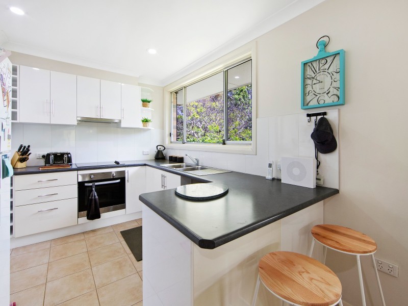175 Kennedy Drive, Port Macquarie NSW 2444