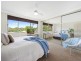 175 Kennedy Drive, Port Macquarie NSW 2444