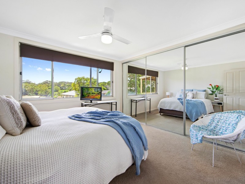 175 Kennedy Drive, Port Macquarie NSW 2444