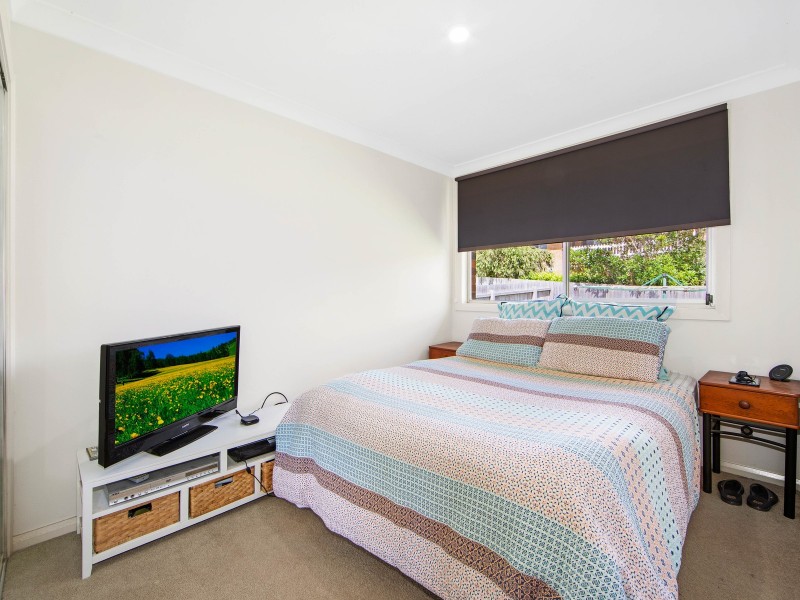 175 Kennedy Drive, Port Macquarie NSW 2444