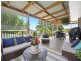 175 Kennedy Drive, Port Macquarie NSW 2444